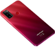 Smartfon Ulefone Note 10P 3/128GB Red (6937748734536) - obraz 7