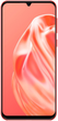 Мобільний телефон Ulefone Note 6 1/32Gb Red - зображення 2
