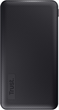 УМБ Trust Primo ECO 10000 mAh Black (TR24678) - зображення 1