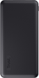 Powerbank Trust Primo ECO 15000 mAh Black (TR24677) - obraz 1