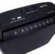 Niszczarka Camry CR 1033 (5908256839106) - obraz 4