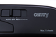 Niszczarka Camry CR 1033 (5908256839106) - obraz 6
