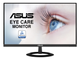 Monitor 23,8" Asus VZ249HE (90LM02Q0-B01670 / 90LM02Q0-B03670) - obraz 1