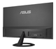 Monitor 23,8" Asus VZ249HE (90LM02Q0-B01670 / 90LM02Q0-B03670) - obraz 4