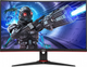 Monitor 27" AOC C27G2ZE/BK - obraz 2