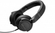 Słuchawki Beyerdynamic Dt 240 Pro Czarne (284620) - obraz 3