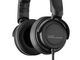 Słuchawki Beyerdynamic Dt 240 Pro Czarne (284620) - obraz 4