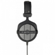 Słuchawki Beyerdynamic Dt 990 Pro Czarne (235249) - obraz 2