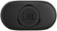 Навушники JBL Quantum TWS Black (JBLQUANTUMTWSBLK) - зображення 6