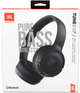 Навушники JBL TUNE 510 BT Black (JBLT510BTBLKEU) - зображення 2