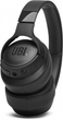 Słuchawki JBL Tune 710 BT Czarne (JBLT710BTBLK) - obraz 4