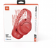 Słuchawki JBL Tune 750 BTNC Coral (JBLT750BTNCCOR) - obraz 3