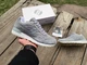 Кроссовки мужские Saucony Shadow 5000 70730-3s 46.5 (12 US) 30 см серые (11111131) - изображение 3