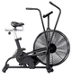 ASSAULT AIR BIKE, black (черный) - изображение 3