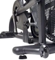 ASSAULT AIR BIKE, black (черный) - изображение 4