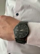 Чоловічий годинник Curren Adam - изображение 8