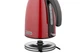 Электрочайник Ardesto EKL-F340R - изображение 3