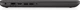 Ноутбук HP 255 G7 15.6" SVA FHD Ryzen 5 3500U 8/256Gb Vega 8 Win 10 Dark Ash - зображення 5