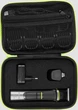 Триммер ECG ZS 2620 Magnetic - изображение 18