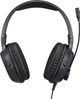 Навушники Lenovo Legion Gaming Headset H200 (GXD1B87065) - зображення 6