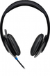 Навушники Logitech Headset USB H540 (981-000480) - зображення 3