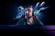 Słuchawki Trust GXT 450 Blizz RGB Czarne (23191) - obraz 7