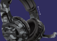 Навушники Trust GXT 411K RADIUS Black Camo (TR24360) - зображення 10
