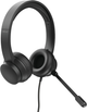 Słuchawki Trust Rydo On-Ear USB Headset (24133) - obraz 5