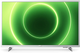 Telewizor Philips 32PFS6855/12 - obraz 2