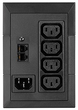 ДБЖ Eaton 5E 650VA, USB (5E650IUSB) - зображення 4
