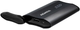 ADATA SE800 1TB 2.5" USB 3.2 Type-C Czarny (ASE800-1TU32G2-CBK) Zewnętrzny - obraz 3