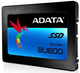 ADATA Ultimate SU800 256 GB 2,5" SATA III 3D 3D V-NAND TLC (ASU800SS-256GT-C) - obraz 4