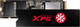 ADATA XPG SX6000 Lite 256GB M.2 2280 PCIe 3.0 x4 3D NAND TLC (ASX6000LNP-256GT-C) - obraz 2