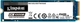 Dysk SSD Kingston DC1000B 480GB NVMe M.2 2280 PCIe 3.0 x4 3D NAND TLC (SEDC1000BM8/480G) - obraz 1