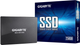 Dysk SSD Gigabyte 256GB 2.5" SATAIII NAND TLC (GP-GSTFS31256GTND) - obraz 4