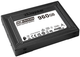 Dysk SSD Kingston DC1500M 960GB U.2 PCIe 3.0 x4 3D NAND (TLC) (SEDC1500M/960G) - obraz 2