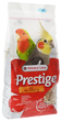 Pokarm dla papug VERSELE-LAGA Prestige mieszanka zbozowa 1kg (5410340218808) - obraz 1