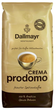 Кава в зернах Dallmayr Crema prodomo 1 кг (4008167055105) - зображення 1