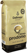 Кава в зернах Dallmayr Crema prodomo 1 кг (4008167055105) - зображення 2