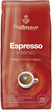 Kawa ziarnista Dallmayr Espresso Intenso Palona 1 kg (4008167040309) - obraz 1