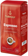 Kawa ziarnista Dallmayr Espresso Intenso Palona 1 kg (4008167040309) - obraz 3