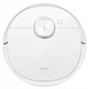 Пилосос Ecovacs DEEBOT T9 (DLX13) - изображение 1