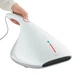 Пилосос Deerma Handheld Anti-mite Vacuum Cleaner (CM800) - изображение 4