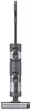 Миючий вертикальний пилосос (1в1) Dreame Wet&Dry Vacuum Cleaner H12 (HHR14B) - зображення 7