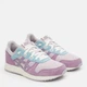 Женские кроссовки ASICS Lyte Classic 1202A306-701 37 (6) 23 см (4550455783929) - изображение 3