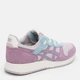 Женские кроссовки ASICS Lyte Classic 1202A306-701 37 (6) 23 см (4550455783929) - изображение 5