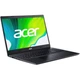 Ноутбук 15.6" Acer Aspire 3 A315-23 (NX.HVTEP.00Y) - изображение 2