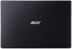 Ноутбук 15.6" Acer Aspire 3 A315-23 (NX.HVTEP.00Y) - изображение 5