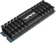 Patriot VPN110 512GB M.2 2280 NVMe PCIe 3.0 x4 TLC (VPN110-512GM28H) - зображення 4