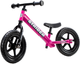 Rowerek biegowy Strider 12 Classic Pink (ST-M4PK) - obraz 1